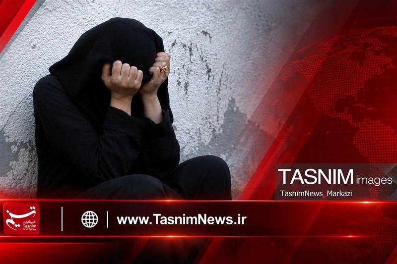 غبارآلود؛ روایتی واقعی از اسارت در آسیب و اعتیاد