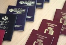 انهدام باند جعل اسناد در یزد؛ کشف 35 مدرک جعلی و دستگیری 3 تبعه خارجی