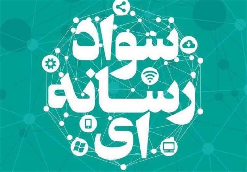 یادداشت| هشدار استاندار البرز نسبت به جنگ روایت‌ها