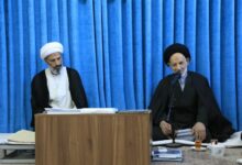 جوانان در هدایت و اصلاح جامعه نقش‌آفرین باشند