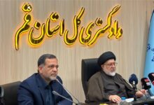 تمامی اموال ساعدی‌نیا توقیف است