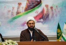 انسجام ملی و تابآوری اجتماعی سپر دفاعی در برابر تهدیدهای خارجی است