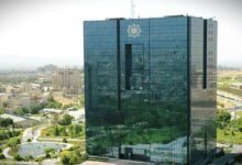 توضیحات بانک مرکزی درباره مطالبات ارزی واردکنندگان کالا‌های اساسی؛ نقش دولت در تامین ارز ترجیحی