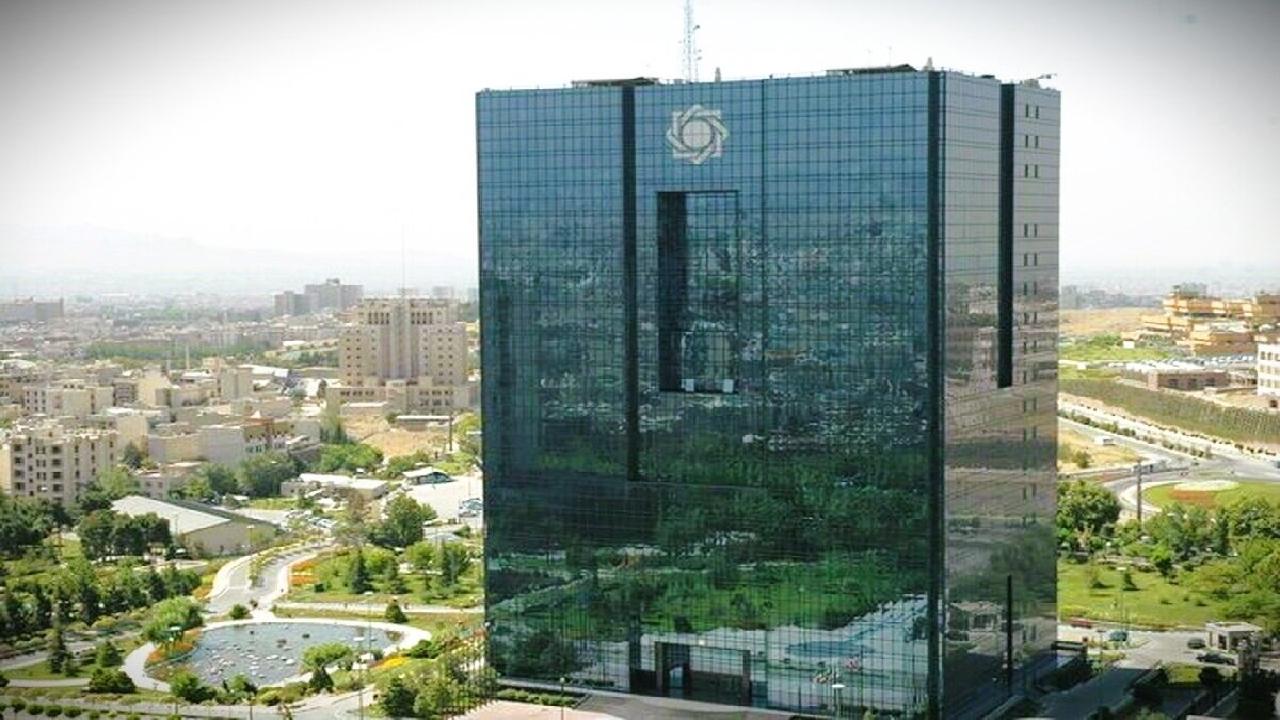 توضیحات بانک مرکزی درباره مطالبات ارزی واردکنندگان کالا‌های اساسی؛ نقش دولت در تامین ارز ترجیحی