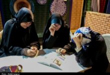هیچ کلاس درسی نباید بدون معلم بماند/توزیع بیش از 90 هزار بسته آموزشی