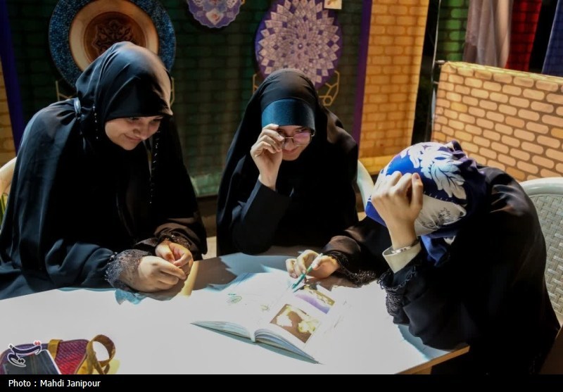 هیچ کلاس درسی نباید بدون معلم بماند/توزیع بیش از 90 هزار بسته آموزشی