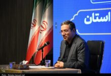 تأکید استاندار آذربایجانغربی بر فعالیت شبانهروزی گمرکات
