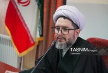 مطالبات مردم در هیئات مذهبی نباید بیپاسخ بماند