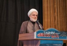 پورذهبی: ارتقای جایگاه اجتماعی زنان باید مورد توجه قرار گیرد