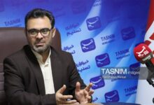 از جنگ شناختی تا حضور خیابانی؛ چرا محاسبات دشمن درباره جامعه ایران است
