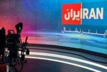 ببینید|شکست میلیارد دلاری پدافند سعودی‌ها / پایان یک توهم