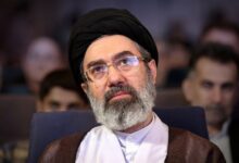 پیام آیت‌الله خامنه‌ای به نخبگان مدال‌آوران تا ساعتی دیگر منتشر می‌شود