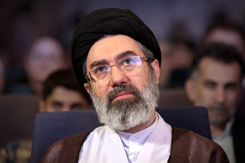 پیام آیت‌الله خامنه‌ای به نخبگان مدال‌آوران تا ساعتی دیگر منتشر می‌شود
