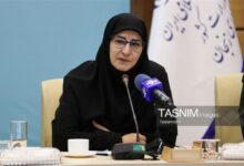 گسترش نفوذ رسانهها و چالشهای تربیتی پیشروی خانوادهها
