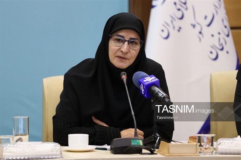 گسترش نفوذ رسانه‌ها و چالش‌های تربیتی پیش‌روی خانواده‌ها
