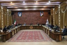 تصویب رایگانشدن حملونقل عمومی سهشنبهها در شورای شهر تبریز