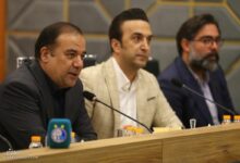 صعود سرخپوشان پایتخت به صدر جدول با پیروزی پرگل مقابل شاگردان قلعهنویی