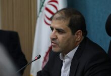 یزد میزبان نخستین نمایشگاه ملی «یزد پایدار» میشود