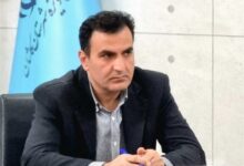 لزوم ارتقاء چارت سازمانی و راهاندازی واحد ثبتی بخش برزک کاشان