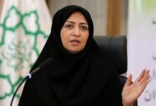 افتتاح قرنطینه حیات‌وحش باقران در سفر معاون رئیس‌جمهور به خراسان جنوبی