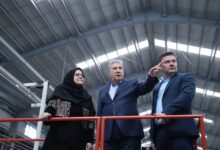 استاندارد، مسیر رسیدن به بهترینهاست