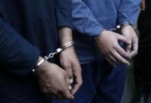 کشف سرقت، توقیف موتورسیکلتها و محمولههای قاچاق در خراسان جنوبی
