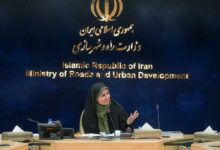 وزیر راه و شهرسازی: حمایت از شرکت‌های راهسازی، کلید پیشرفت پروژه‌های زیرساختی