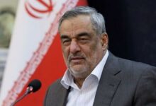 تاکید ایران بر بازآرایی سازوکارها و سرمایه‌گذاری پایدار در مجمع کشورهای صادرکننده گاز