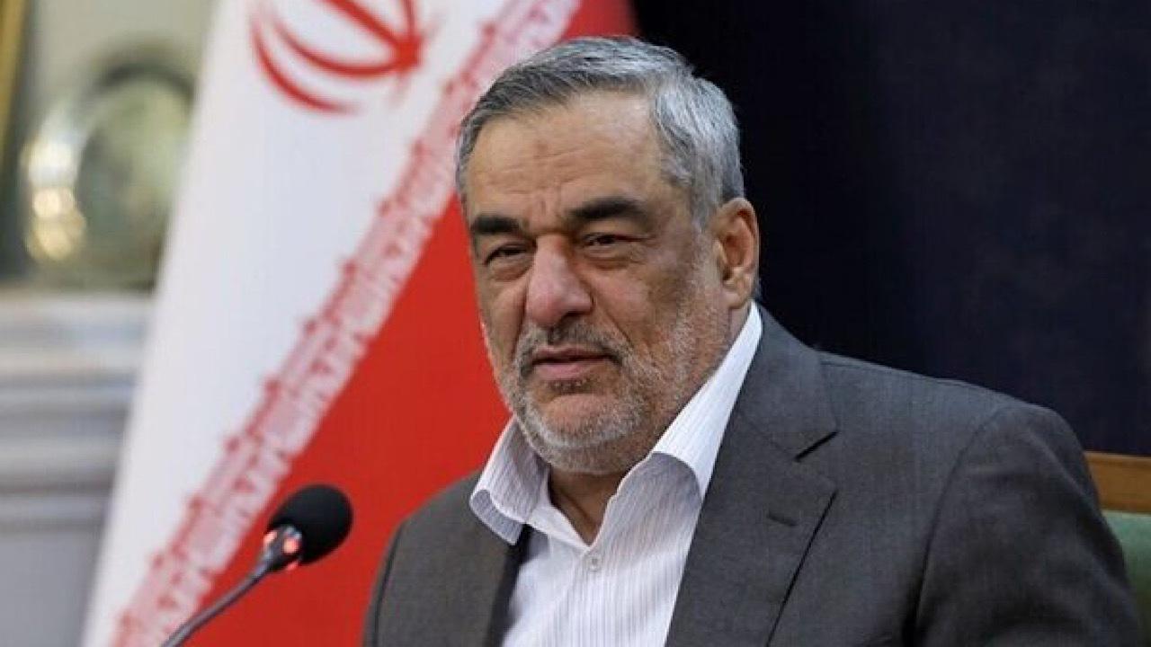 تاکید ایران بر بازآرایی سازوکارها و سرمایه‌گذاری پایدار در مجمع کشورهای صادرکننده گاز