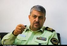 کاهش 42 درصدی جرائم مسلحانه در استان کرمان
