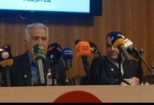 موانع زیست‌محیطی و ناهماهنگی‌های اجرایی، مانع اصلی سرمایه‌گذاری در معادن طلا