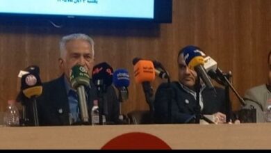 موانع زیستمحیطی و ناهماهنگیهای اجرایی، مانع اصلی سرمایهگذاری در معادن طلا