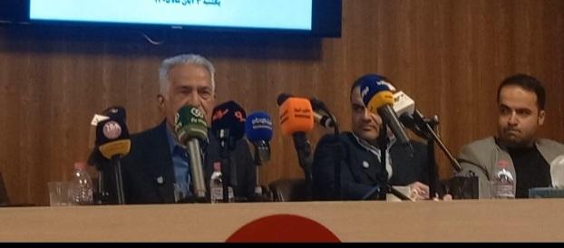 موانع زیست‌محیطی و ناهماهنگی‌های اجرایی، مانع اصلی سرمایه‌گذاری در معادن طلا
