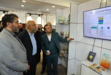 پیوند میان دانشگاه و نظام سیاستگذاری باید تقویت شود