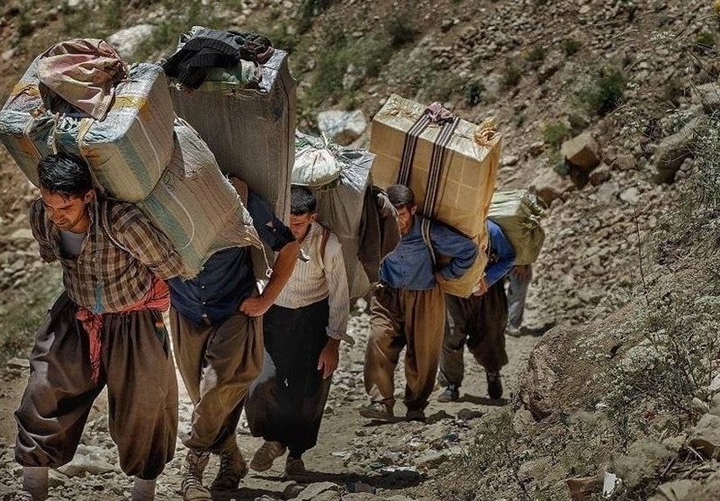 چه کالاهایی ازخراسان جنوبی صادرمی شوند؟/رشد صادرات با دیپلماسی اقتصادی