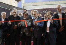 صنعت طلا نیازمند حمایتهای جدیتر دولت است