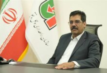 رشد 44 درصدی صادرات خراسان جنوبی