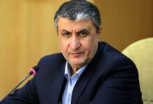 گزارش 4ساعته اسلامی به اعضای کمیسیون امنیت ملی مجلس
