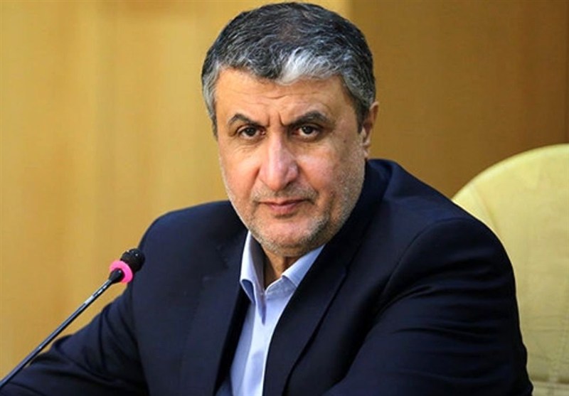 گزارش 4ساعته اسلامی به اعضای کمیسیون امنیت ملی مجلس