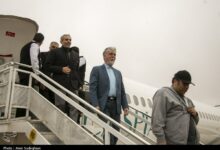 تسنیم بررسی کرد؛ مطالبات انباشته «هنرمندان و خبرنگاران» خراسان شمالی