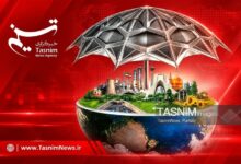 ازهشدارهای مکرر تاآمادگی واقعی جامعه؛مسئولیت مدیران درشرایط حساس امروز