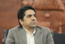 جزئیات جدید از بازسازی ورزشگاه آزادی؛ از زمان بهرهبرداری تا هزینهها و مسقف شدن