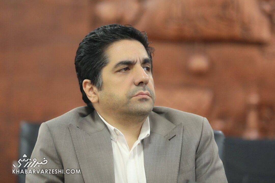 جزئیات جدید از بازسازی ورزشگاه آزادی؛ از زمان بهره‌برداری تا هزینه‌ها و مسقف شدن