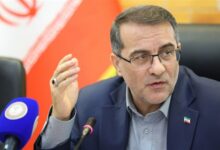 مجوزهای استخدامی کرمان بر اساس نیاز واقعی دستگاهها صادر میشود