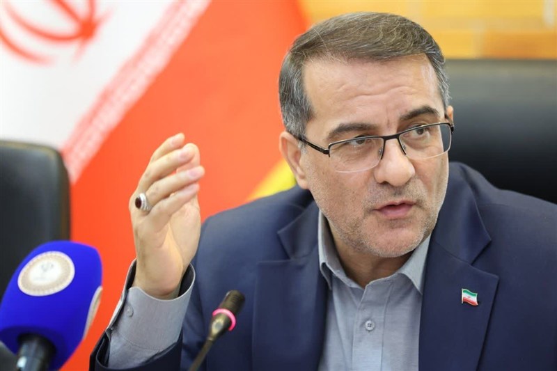 مجوزهای استخدامی کرمان بر اساس نیاز واقعی دستگاه‌ها صادر می‌شود