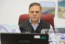 جمعیت واقعی زنجان چقدر است؟