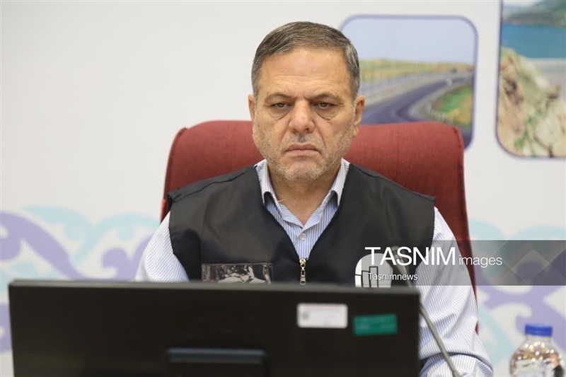 جمعیت واقعی زنجان چقدر است؟