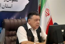 آغاز سرشماری 1405 اصفهان از دوم آبان؛ 75 هزار خانوار بررسی می‌شوند