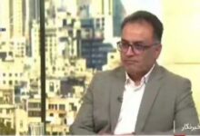 توسعه آموزش هوش مصنوعی برای ۴ میلیون دانش‌آموز در دستور کار