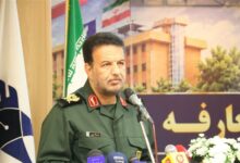 دانشگاه بدون نظام مسائل به تمدن نوین اسلامی نمیرسد